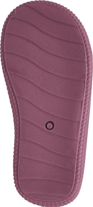Produktbild Playshoes Badeschuhe Blümchen Violett Gr. 26-27 (27)