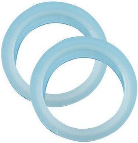 Immagine prodotto Saint-Gobain Flexovit 07660717529 Reduzierring Kunststoff 20x6x15MM