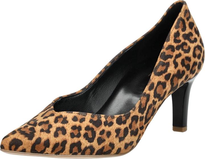 Högl Pumps (38.5)