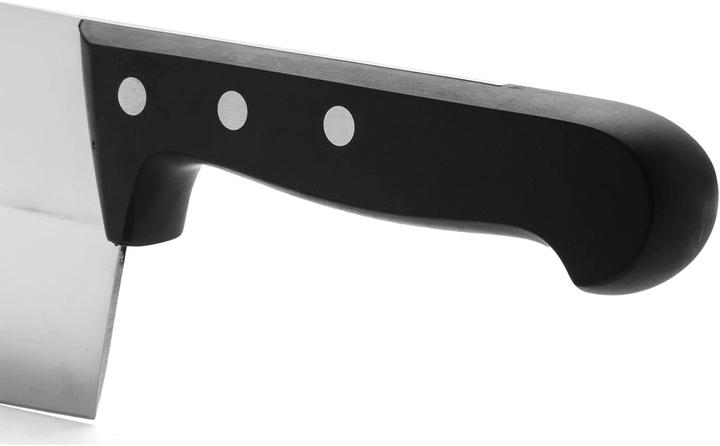 Actual product image Arcos Hair Design Cleaver (16 cm)