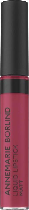 Immagine prodotto Annemarie Börlind Rossetto Liquido Palissandro Opaco (Palissandro)