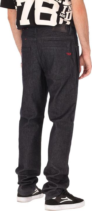 Actual product image Diesel Celestia Plus Herrenhose - Lyocell, Baumwolle, Elasthan - Casual (30)