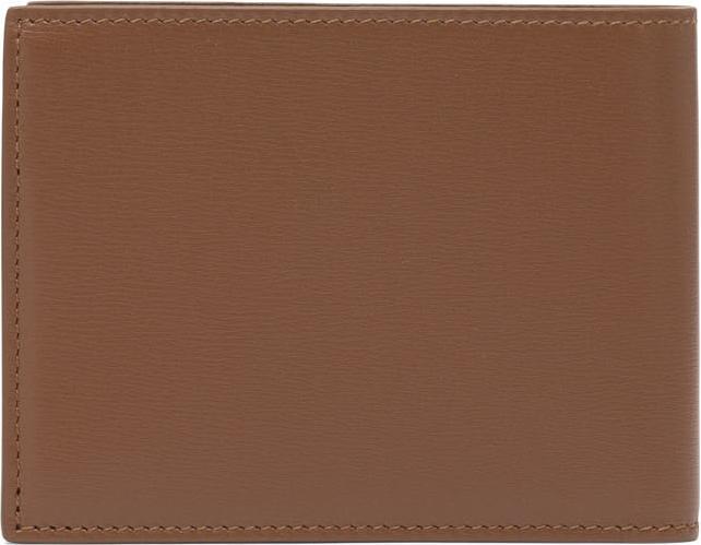 Actual product image Salvatore Ferragamo Wallets & Card holders