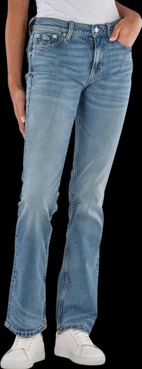 Immagine prodotto Tommy Jeans 10021249 (W28/L34)