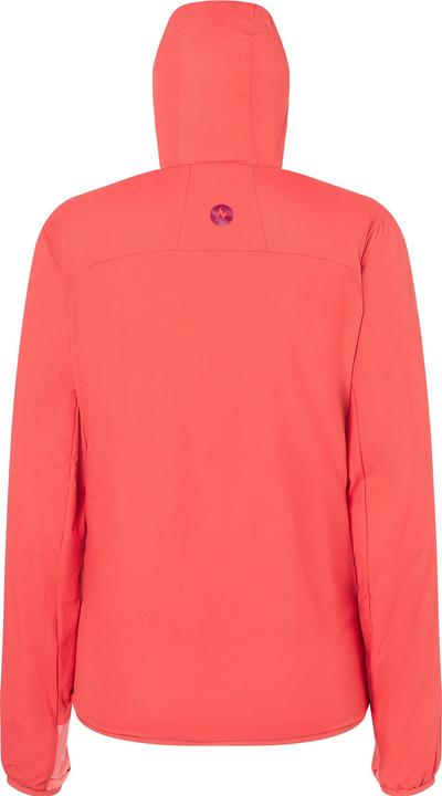 Produktbild Marmot Alt HB Hoodie (L)