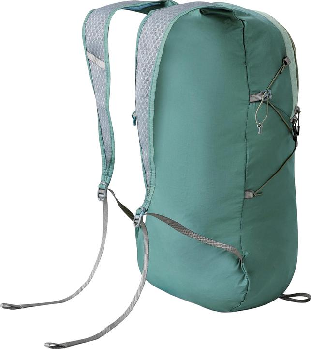 Image du produit Dare2b - Sac à dos (20 l)