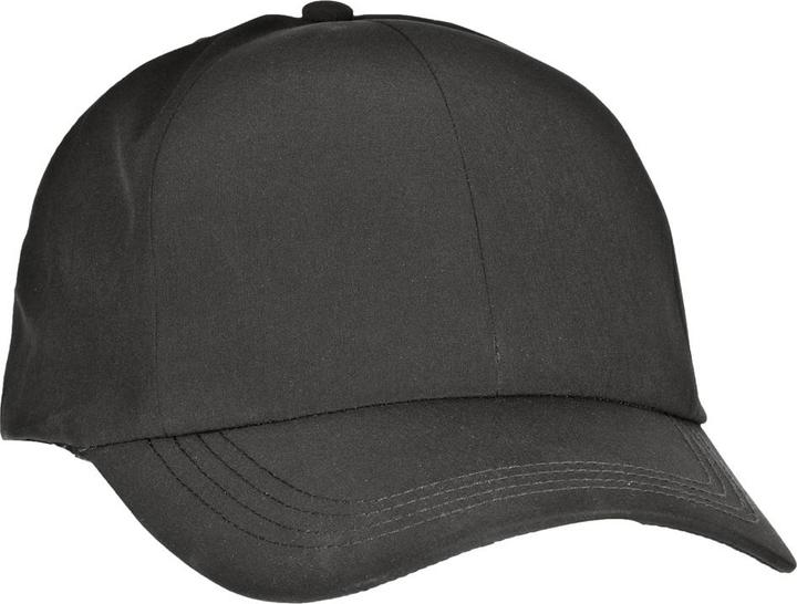 Actual product image Rukka Capell waterproof cap (One size)