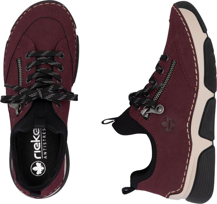 Produktbild Rieker Sneaker (42)