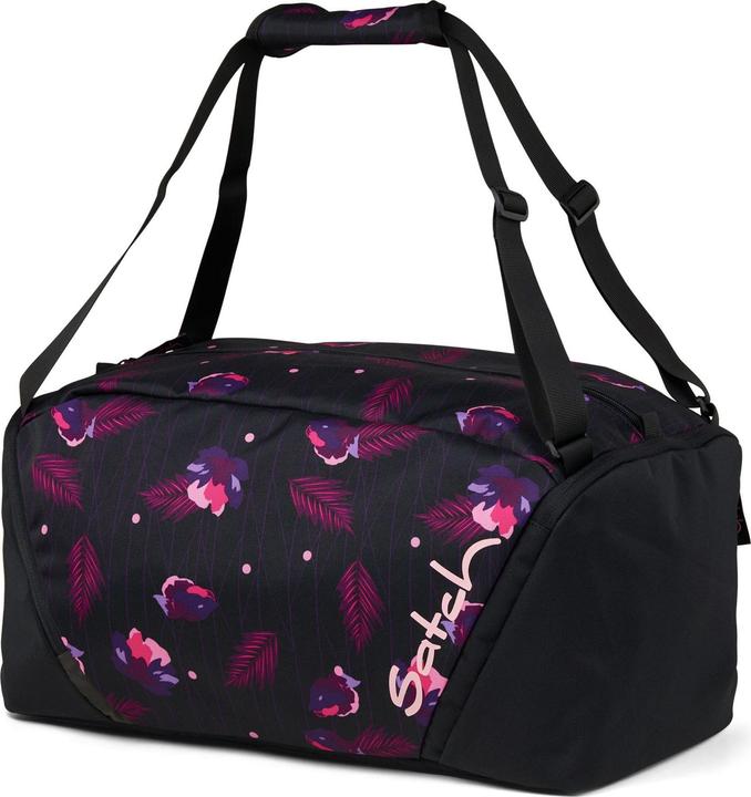 Immagine prodotto Satch Mystic Nights (25 l)