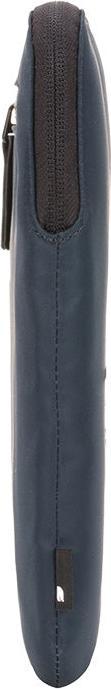 Produktbild Incase Compact Sleeve in Flight Nylon for MacBook Pro 14" 2021 (14", Apple)