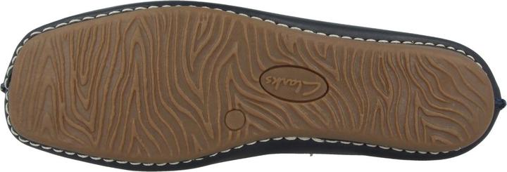Produktbild Clarks Ballerinas (39.5)