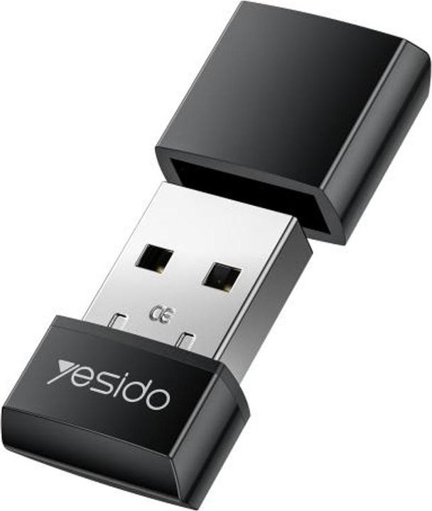Produktbild Yesido WiFi Wireless USB-A Adapter 150Mbps