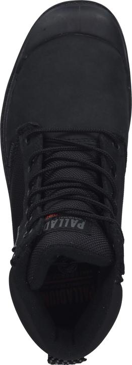 Actual product image Palladium Pampa Sportcuff WPN U-S - 43152 (44)