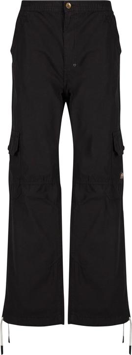 Produktbild Southpole Twill Cargo Pants - 176347 (M)