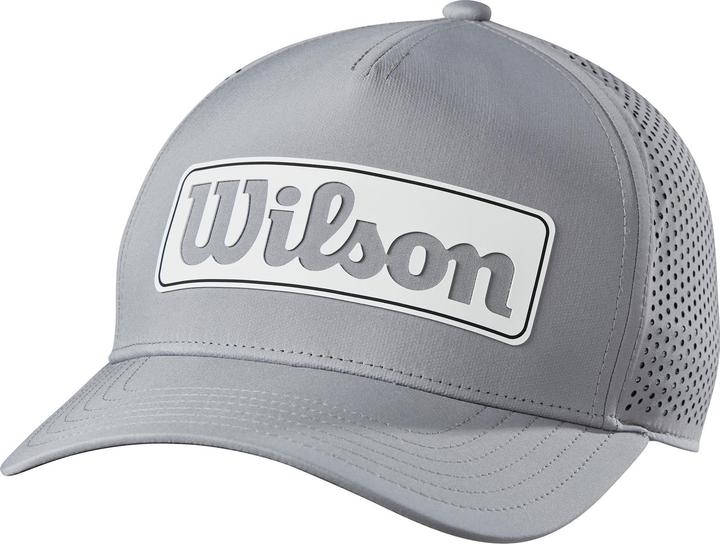 Produktbild Wilson - Performance Cap