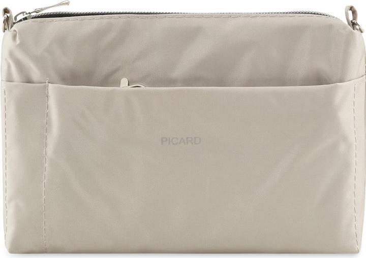 Immagine prodotto Picard Switchbag