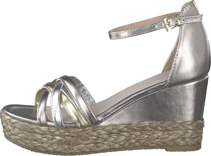 Image du produit Marco Tozzi Sandalen (39)