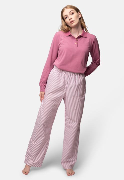 Image du produit greenjama Pantalon de pyjama (40)