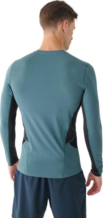 Immagine prodotto 4F M252 (L)
