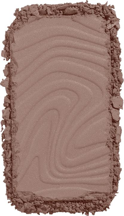 Produktbild NYX Professional Make-Up Buttermelt (02 All Buttad Up, Bronzer, 5 g)