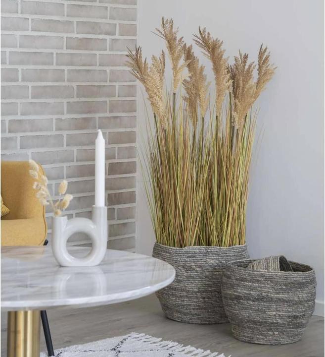 Produktbild House Nordic Sorghumgrass (110 cm)