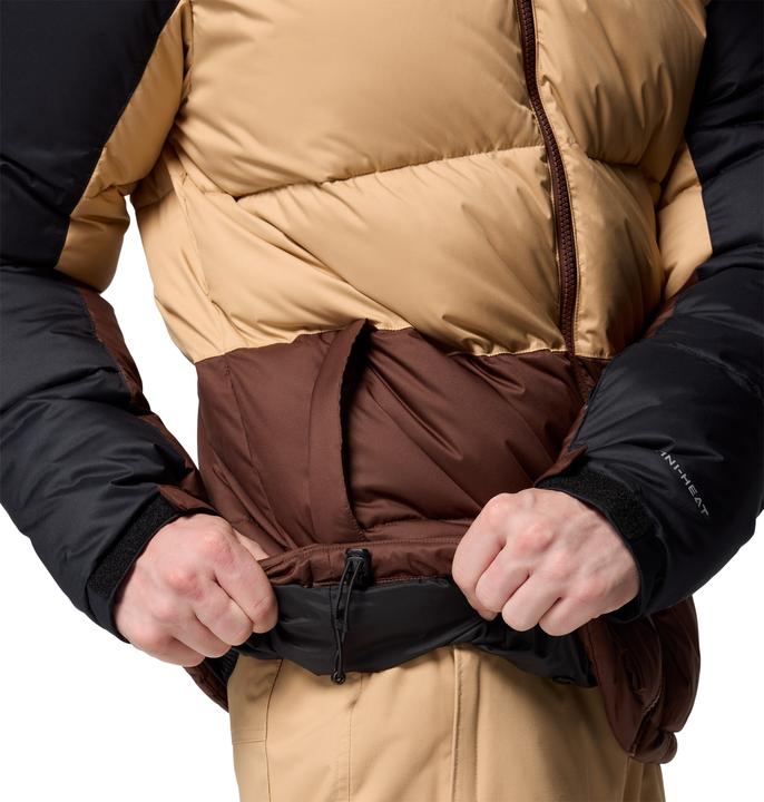 Produktbild Columbia Slope Style™ Jacket (XL)