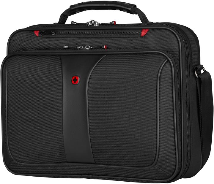 Actual product image Wenger Legacy (15.60", Universal)