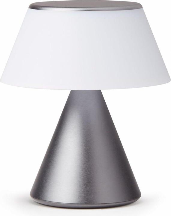 Actual product image Lexon Luma M (150 lm)