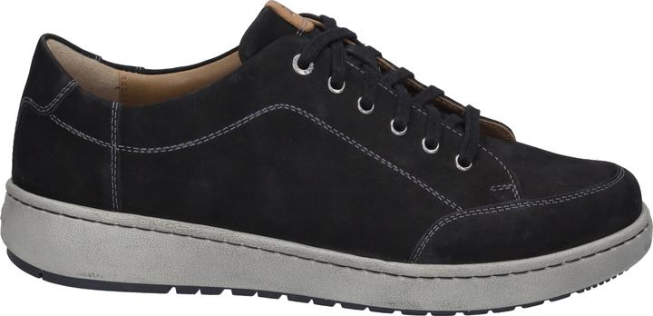 Immagine prodotto Josef Seibel 26403-21 (41)