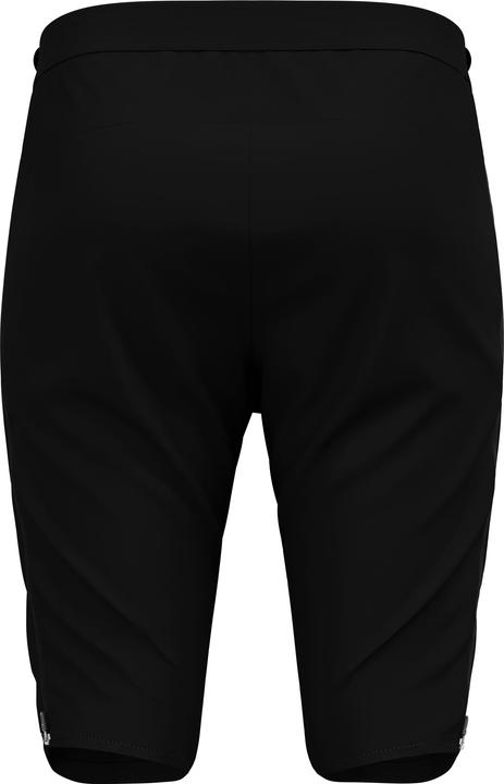 Produktbild Odlo Zeroweight Insulator (XL)