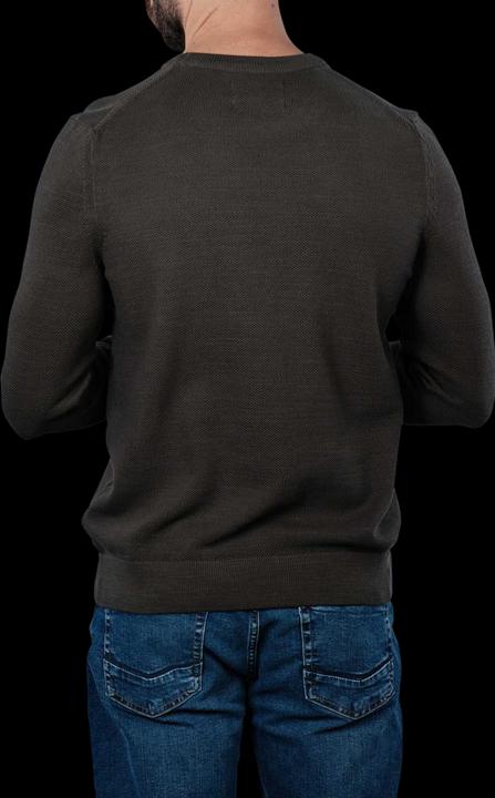 Immagine prodotto Marc O'Polo M20502360074 (XXL)