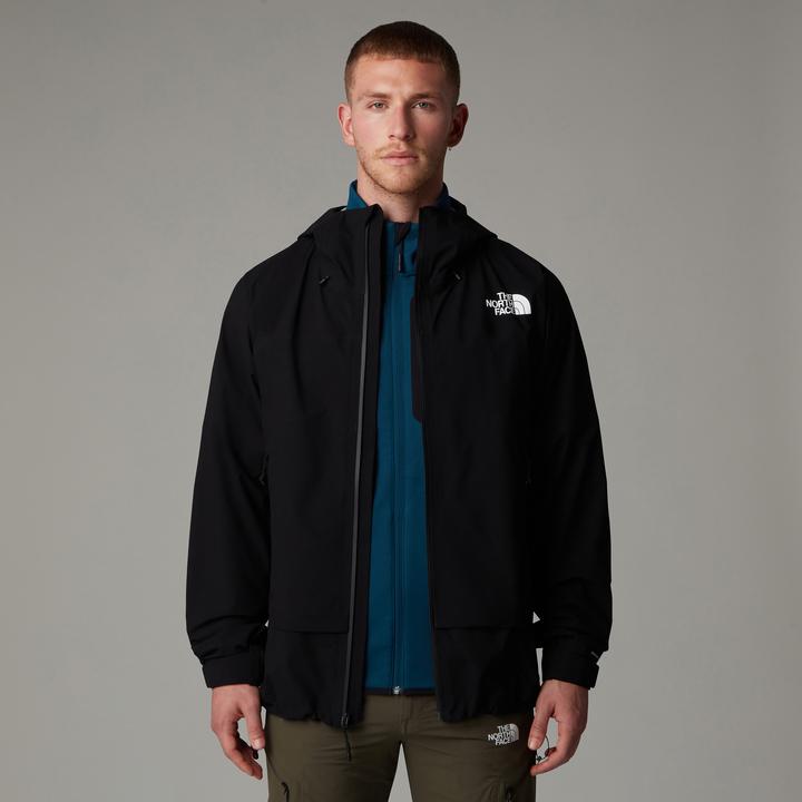 Immagine prodotto North Face Frontiera Futurelight (S)