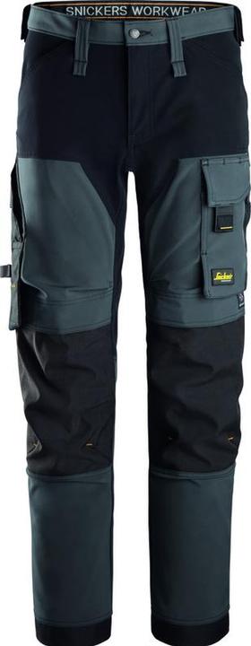Produktbild Snickers Workwear AllroundWork (48)
