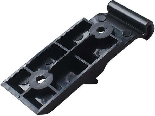 Produktbild Teltonika PR5MEC11 DIN-Rail Hutschienen Kit