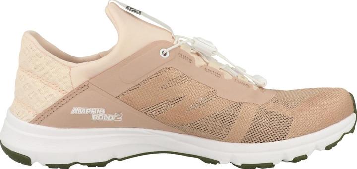 Productafbeelding Salomon Amphib Bold 2 (39 1/3)