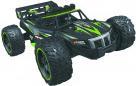 Image du produit Jollity Buggy de la rue Wonky Car Baja