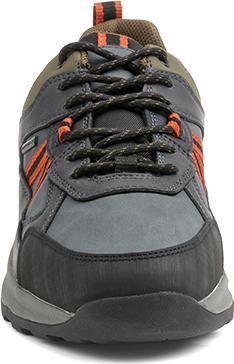 Immagine prodotto Geox 4651523 (43)