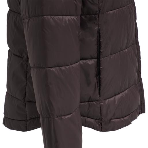 Immagine prodotto hummel Giacca Phila Puff (XS)