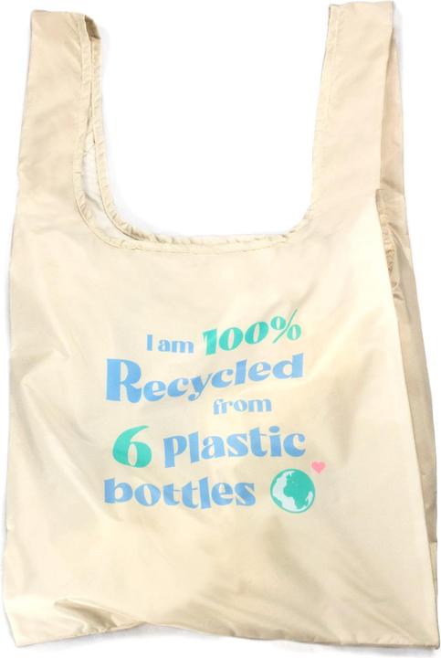 Kind Bag Medium Bag Recycle