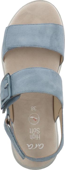 Actual product image Ara MALAGA - 61777 (38)