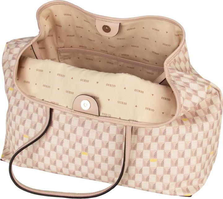 Produktbild Guess Shopper G Wave L 2-in-1 44290 (25 l)