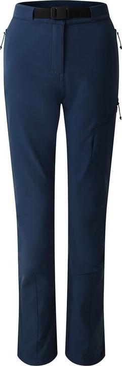 Dare2b Melodic II Pro Trouser