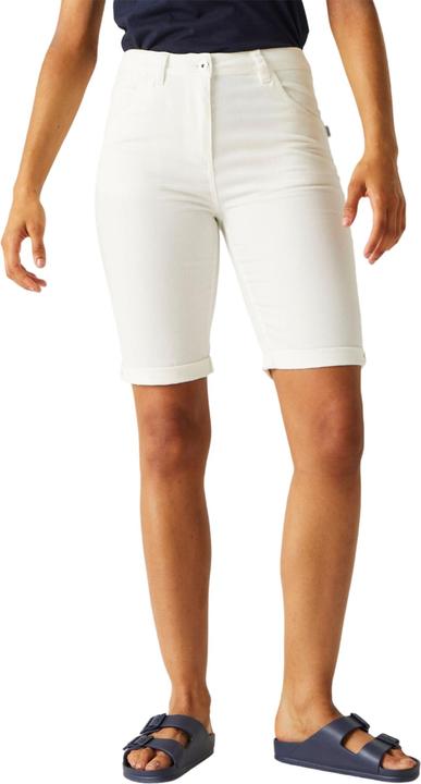 Produktbild Regatta Erdre Freizeitshorts