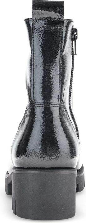 Actual product image Gabor Stiefelette (44)