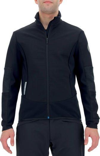 Produktbild UYN Softshelljacke Venture (M)