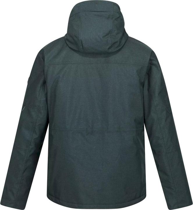 Produktbild Regatta Highside VII Jacke wasserfest (XL)