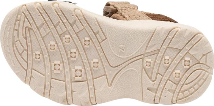 Actual product image Bisgaard Nico (24)