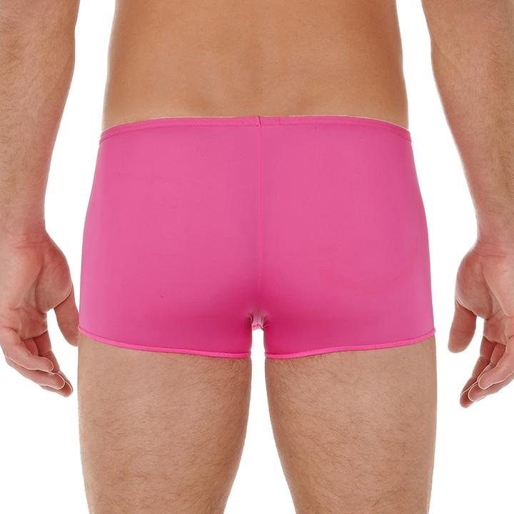 Produktbild HOM 2er Pack Plumes Retro Short / Pant (S, 2er Pack)