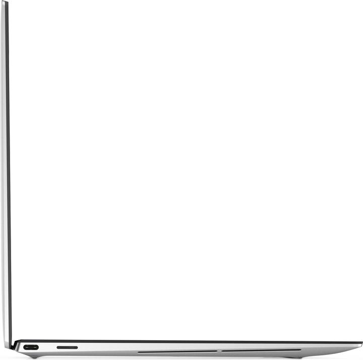 Immagine prodotto Dell XPS 13 (13.40", Intel Core i7-1165G7, 16 GB, 1000 GB, CH)