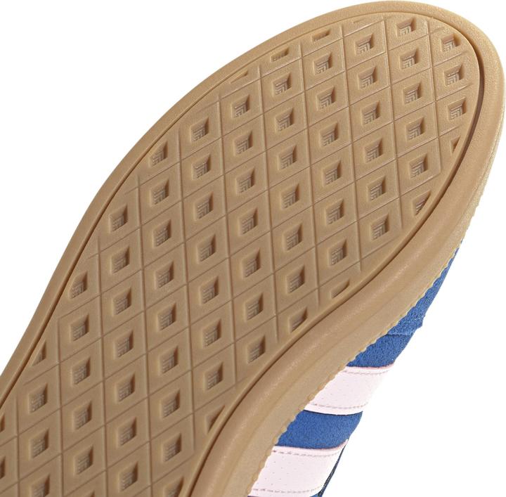 Produktbild adidas Breaknet Sleek (40)